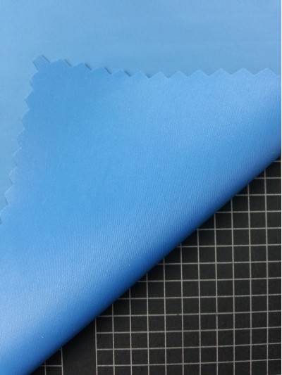 GZ-FGSG  8893#    細節-3